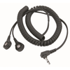 Anti-Static, ESD Straps, Grounding Cords - 19868-ND - DigiKey