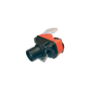 15-Pole Adapters - 7-Pole & 15-Pole Adapters -- 00560200 - Image