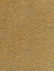 Melange Fabric - 4107/03 - Pollack