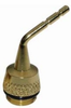 ICM compression pin screw-on tip - CA-RGSPP - Visual Sound, Inc.
