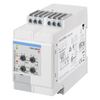 Protection Relays & Systems -- 1864-DPC01DM49400HZ-ND
