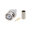 Coaxial Connector (RF) Assemblies - 6099-PE4016-ND - DigiKey