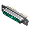 D-Sub Connector Assemblies - 900-1731071888-ND - DigiKey