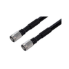 Coaxial Cables (RF) - 6099-PE3C7849-12-ND - DigiKey