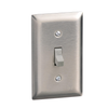 Circuit Breakers - 4008-2510KS2-ND - DigiKey