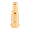 Contacts, Spring Loaded (Pogo Pins), and Pressure - 2223-CPG-63-SMT-B-ND - DigiKey