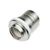 Xenon Lighting -- ME300BF-ND