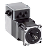 Motors - AC, DC - 4008-ILA1F572PC1F0-ND - DigiKey