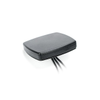 RF Antennas - 4350-2J6069BGF-ND - DigiKey