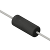 Through Hole Resistors - 738-WRC5BJT150RTR-ND - DigiKey