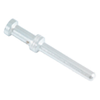 Heavy Duty Connector Contacts - 0936010193-ND - DigiKey