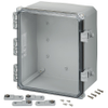 Boxes - 2321-H12106HCNL-ND - DigiKey