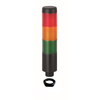 Stackable Tower Lighting, Beacons, and Components - 2582-69921075-ND - DigiKey
