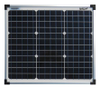 Solar Panels -- 2651113 - Image
