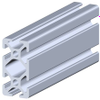 Tubing and Profile Struts - 8508486 - RS Components, Ltd.