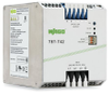DIN Rail Power Supplies - 2407974 - RS Components, Ltd.