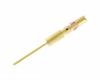 Circular Connector Contacts - 9120608 - RS Components, Ltd.