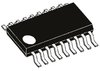 Digital Signal Processors -- 9126968 - Image
