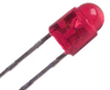 LEDs - 1682469 - RS Components, Ltd.