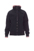 Jackets - 327586 - RS Components, Ltd.