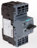 Motor Protection - 7061872 - RS Components, Ltd.