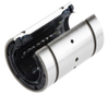 Linear Bearings -- 1721229 - Image