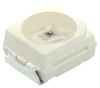 Phototransistors - 637778 - RS Components, Ltd.