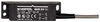 Non Contact Safety Switches - 1465806 - RS Components, Ltd.