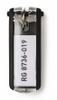 Key Accessories - 2348497 - RS Components, Ltd.