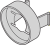 Enclosure Accessories - 2550754 - RS Components, Ltd.