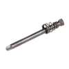 Wire Stripper Accessories - 2620167 - RS Components, Ltd.