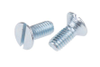 Machine Screws - 4487940 - RS Components, Ltd.