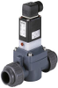 Solenoid Valves -- 2490641 - Image