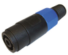 Speaker Connectors - 2080627 - RS Components, Ltd.