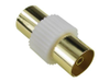 Aerial Connectors -- 2662227 - Image