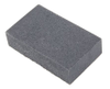 Sandpaper, Sanding Blocks & Pads - 1235767 - RS Components, Ltd.