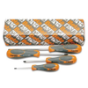 Screwdriver Sets - 2345347 - RS Components, Ltd.