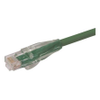 Ethernet Cable - 287082 - RS Components, Ltd.