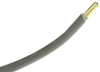 Twisted Pair & Multicore Data Cable - 8124757 - RS Components, Ltd.
