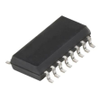 Optocouplers - 2347088 - RS Components, Ltd.