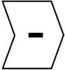 Cable Markers - 391413 - RS Components, Ltd.