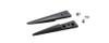 Tweezers - 8473052 - RS Components, Ltd.