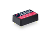 DC-DC Converters - 2495529 - RS Components, Ltd.