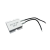 Heating Elements - 336721 - RS Components, Ltd.