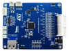 Microcontroller Development Tools - 136260 - RS Components, Ltd.