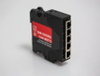 Network Hubs - 1448673 - RS Components, Ltd.