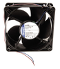 Axial Fans - 7604763 - RS Components, Ltd.