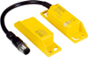 Safety Interlock Switches - 2859065 - RS Components, Ltd.