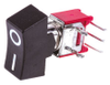 Rocker Switches - 7346918 - RS Components, Ltd.