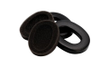 Hearing Accessories - 2214726 - RS Components, Ltd.